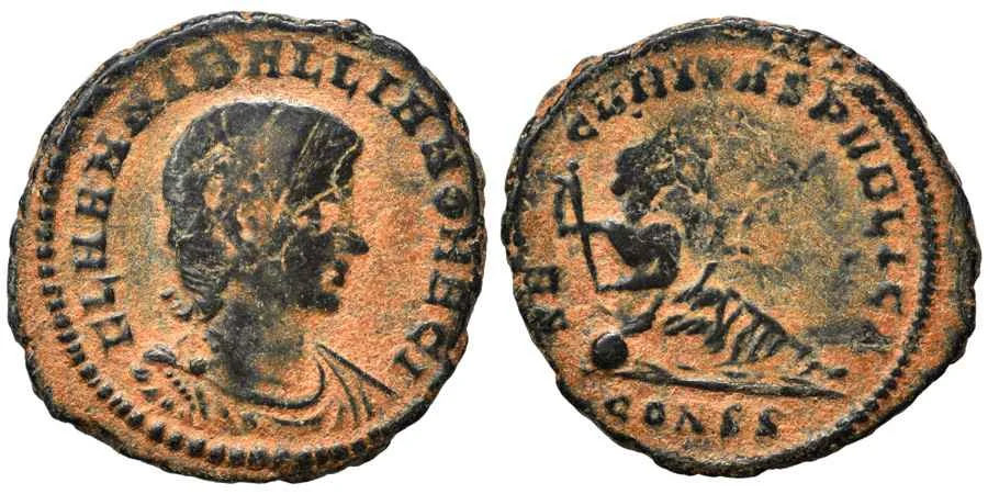  Agesilaos Antik Sikkeler Nümizmatik_HANNIBAL (4).webp