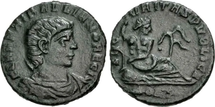  Agesilaos Antik Sikkeler Nümizmatik_HANNIBAL (5).webp