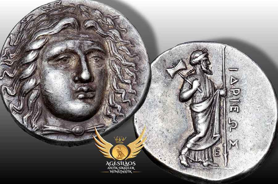 Agesilaos Antik Sikkeler Nümizmatik_hd.jpg