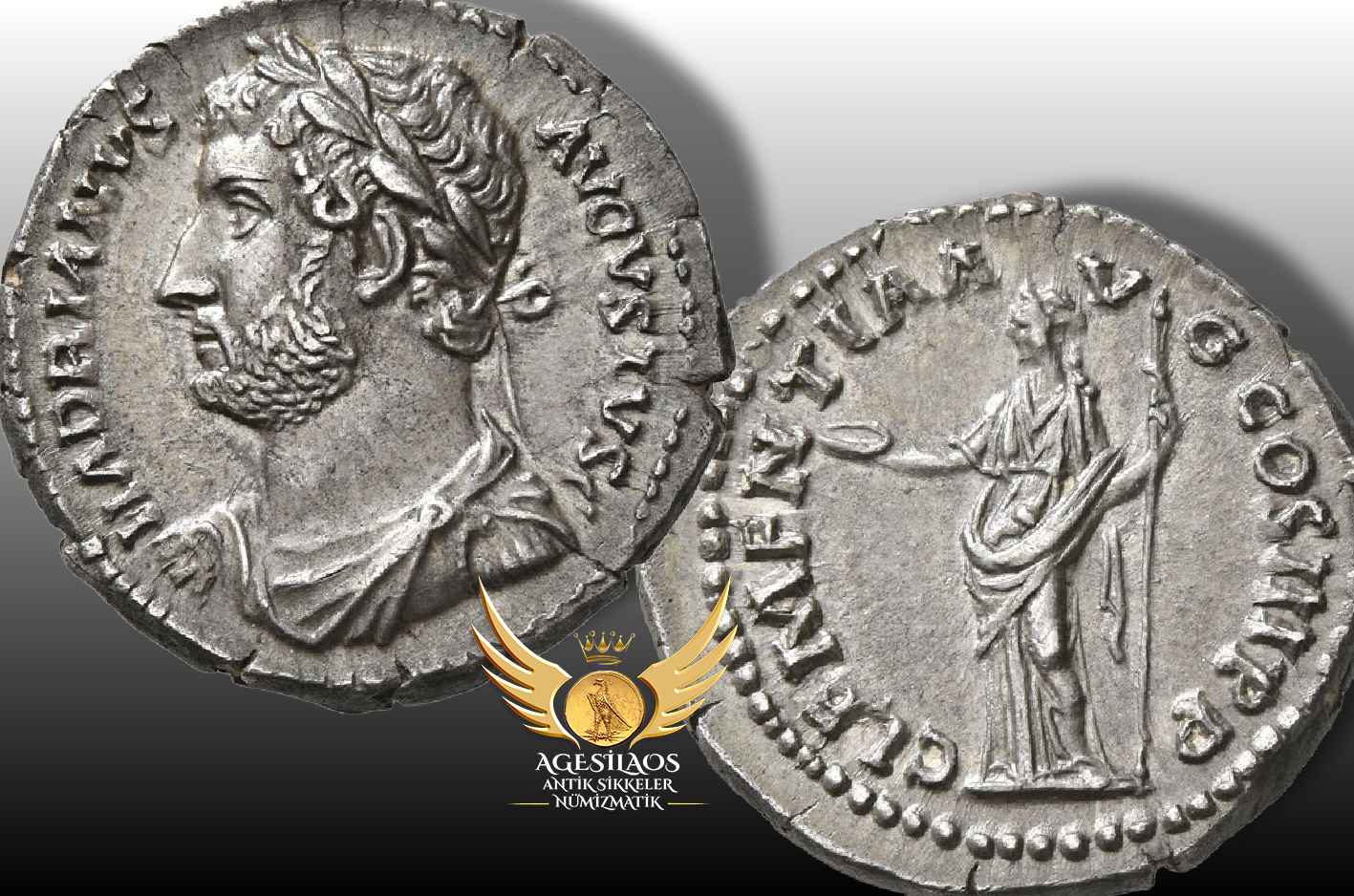 Agesilaos Antik Sikkeler Nümizmatik_HD.jpg
