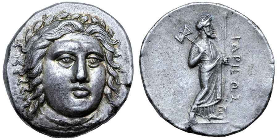 Agesilaos Antik Sikkeler Nümizmatik_HD_03 (1).jpg