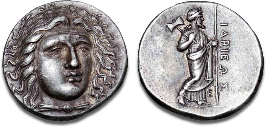 Agesilaos Antik Sikkeler Nümizmatik_HD_03 (10).jpg