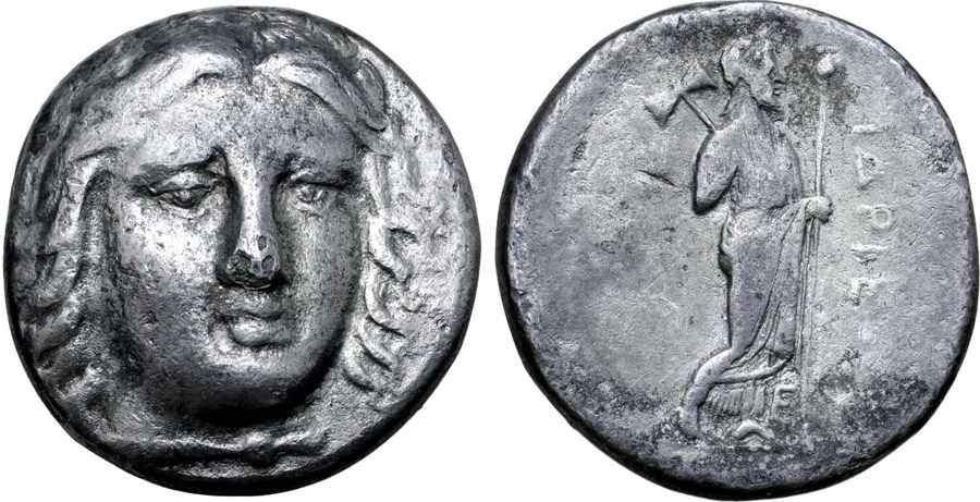 Agesilaos Antik Sikkeler Nümizmatik_HD_03 (11).jpg