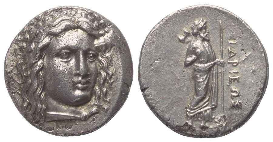 Agesilaos Antik Sikkeler Nümizmatik_HD_03 (12).jpg