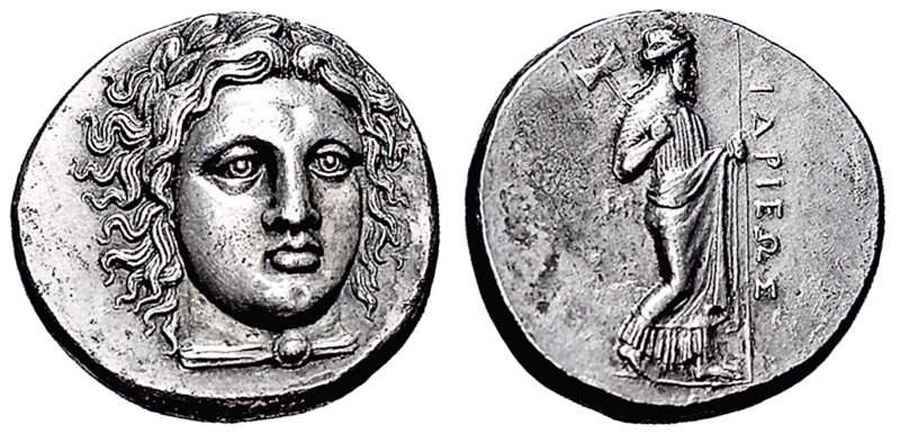 Agesilaos Antik Sikkeler Nümizmatik_HD_03 (2).jpg