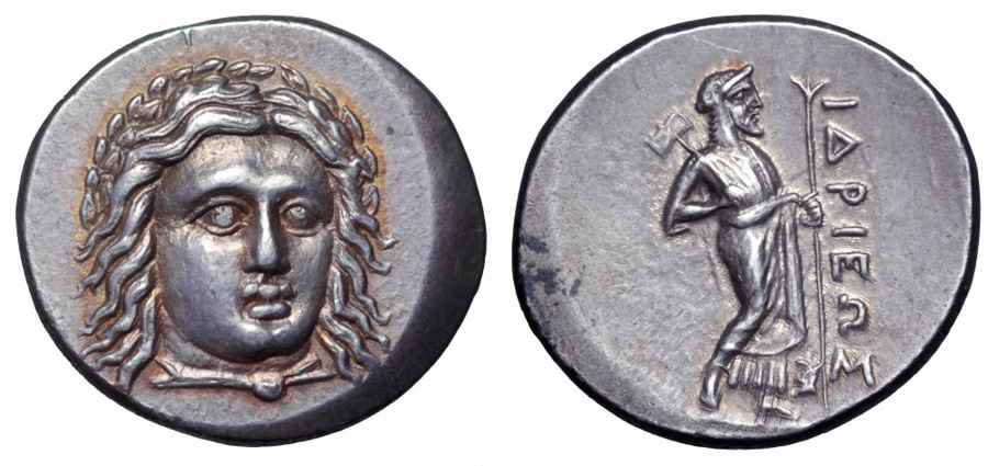 Agesilaos Antik Sikkeler Nümizmatik_HD_03 (3).jpg