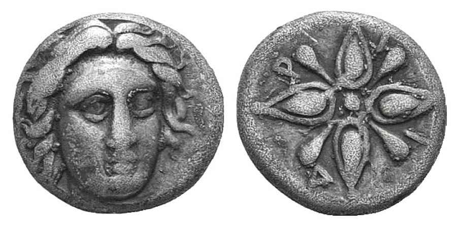 Agesilaos Antik Sikkeler Nümizmatik_HD_03 (4).jpg