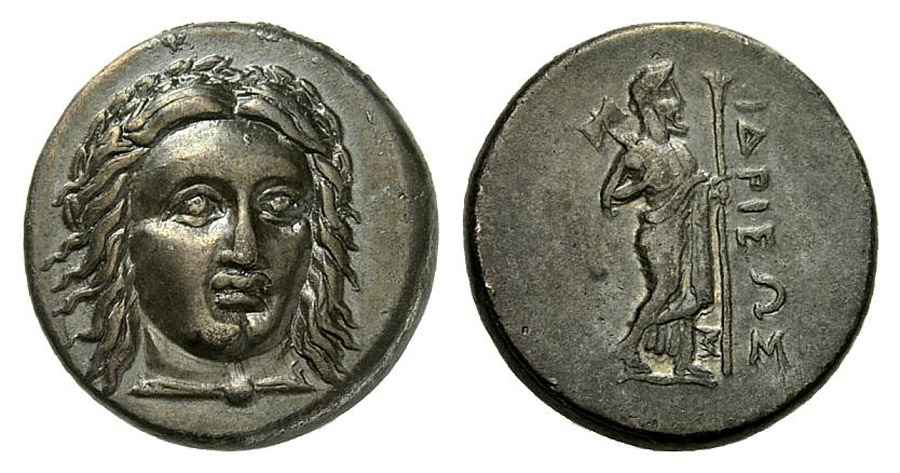 Agesilaos Antik Sikkeler Nümizmatik_HD_03 (5).jpg