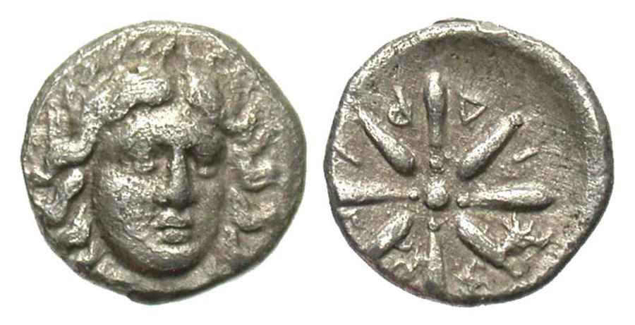 Agesilaos Antik Sikkeler Nümizmatik_HD_03 (6).jpg