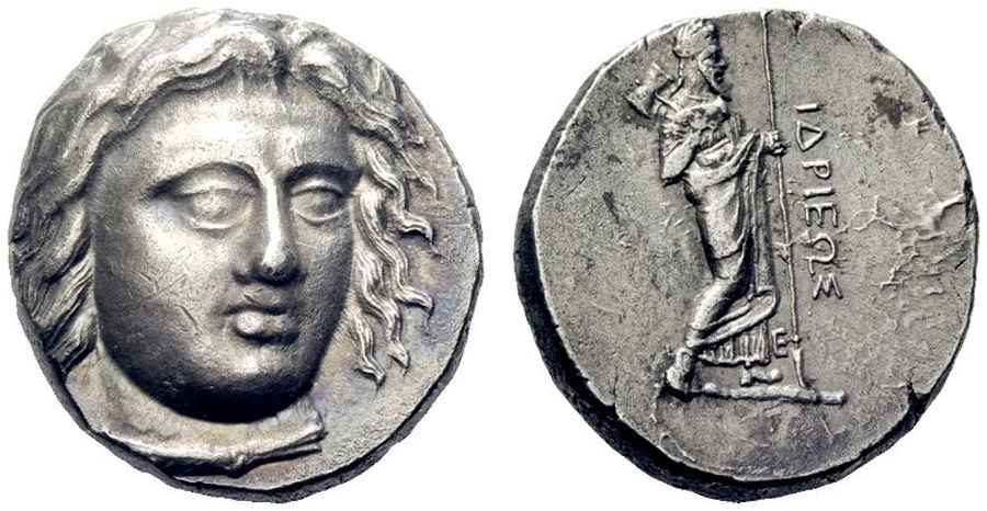 Agesilaos Antik Sikkeler Nümizmatik_HD_03 (7).jpg