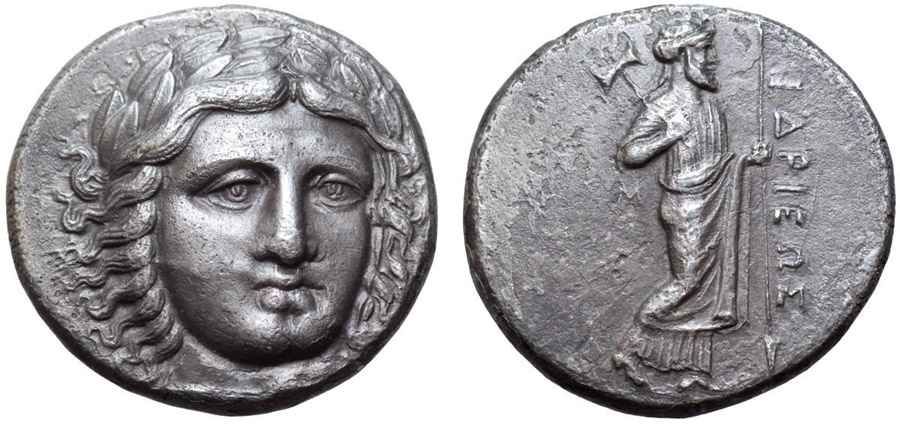 Agesilaos Antik Sikkeler Nümizmatik_HD_03 (8).jpg