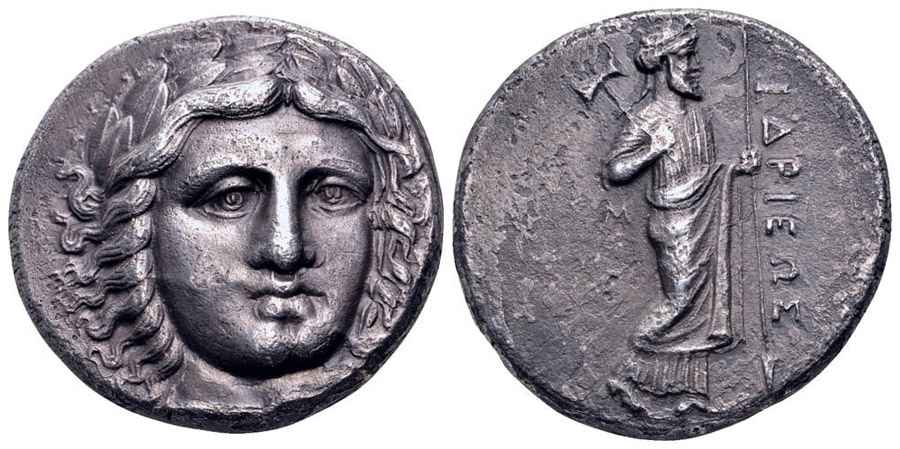 Agesilaos Antik Sikkeler Nümizmatik_HD_03 (9).jpg