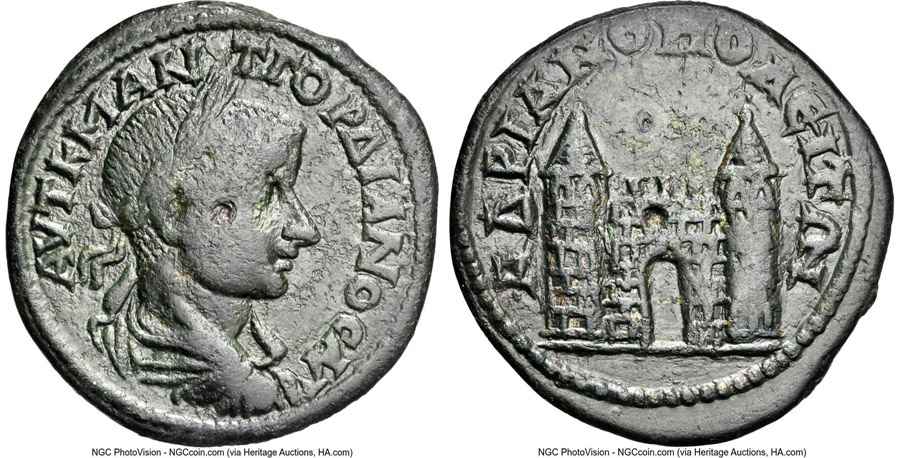 Agesilaos Antik Sikkeler Nümizmatik_HDPOL (17).jpg