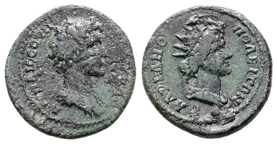 Agesilaos Antik Sikkeler Nümizmatik_HDPOL (18).jpg