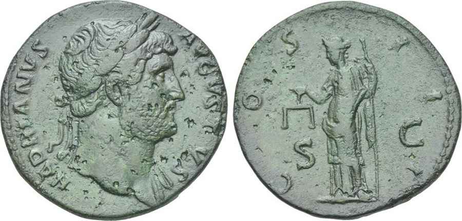 Agesilaos Antik Sikkeler Nümizmatik_hdr (4).jpg