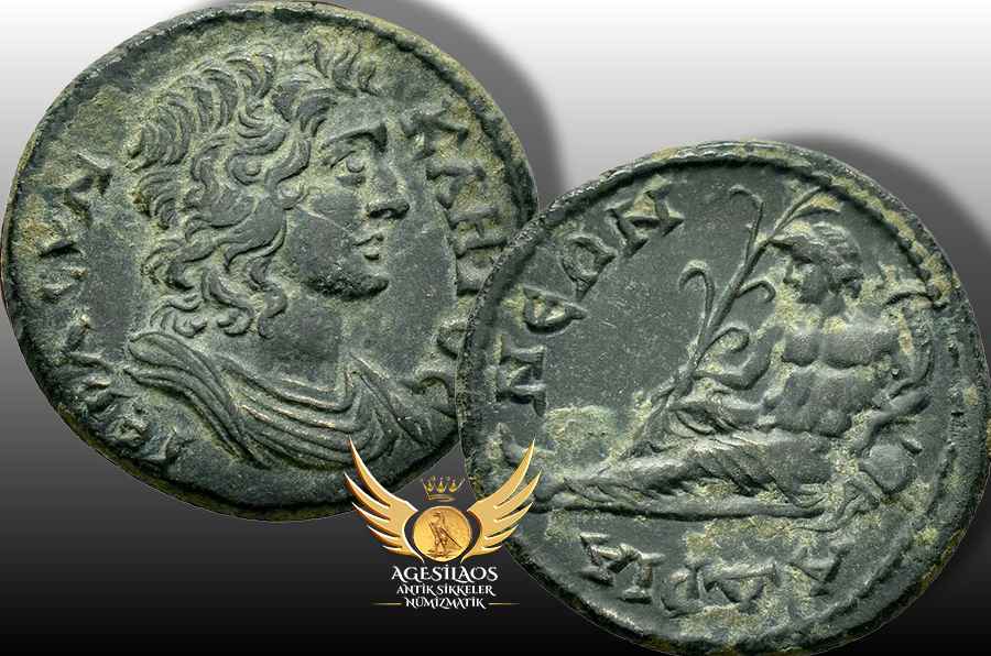 Agesilaos Antik Sikkeler Nümizmatik_HDR.jpg