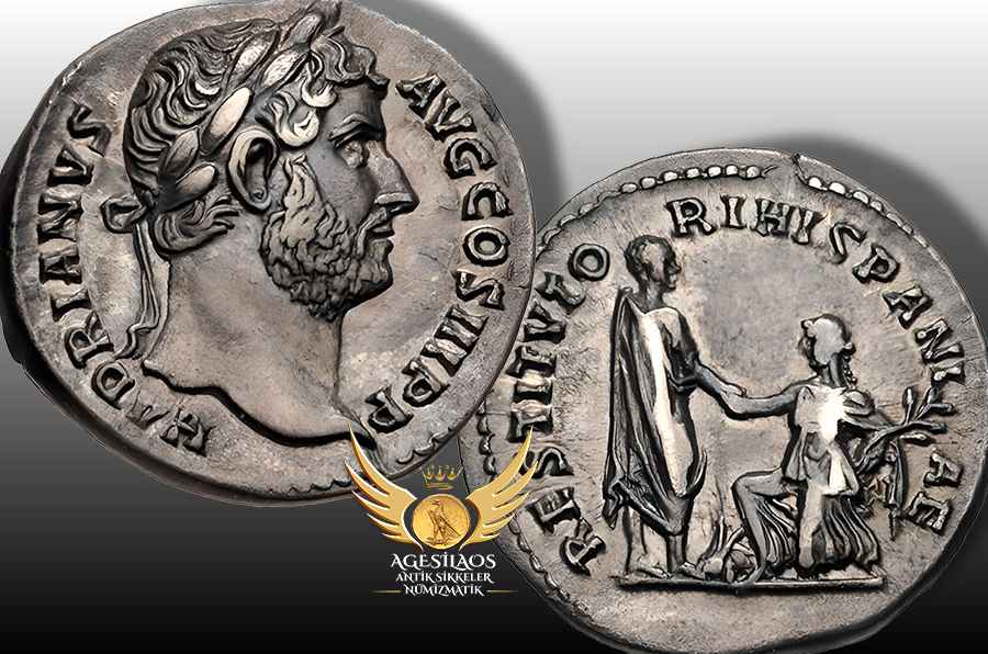 Agesilaos Antik Sikkeler Nümizmatik_HDR.jpg