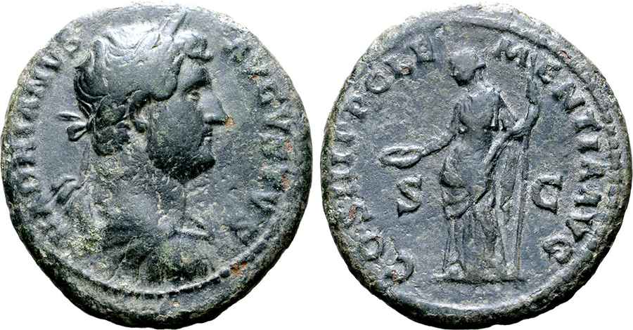 AGESİLAOS ANTİK SİKKELER NÜMİZMATİK_hdr1 (1).jpg