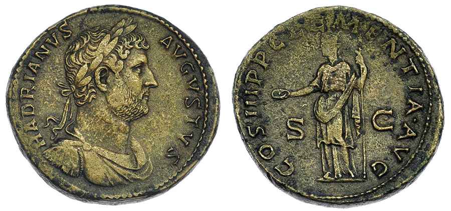 AGESİLAOS ANTİK SİKKELER NÜMİZMATİK_hdr1 (2).jpg