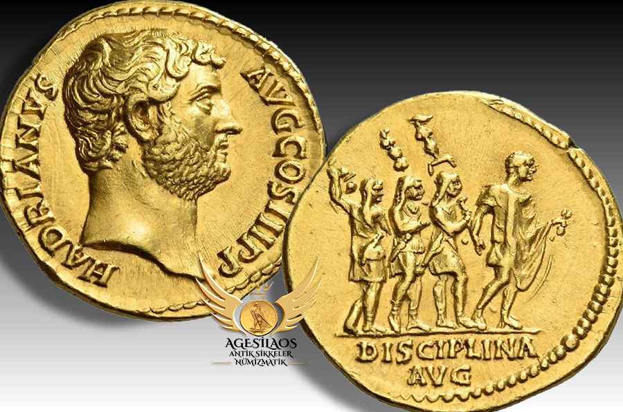 Agesilaos Antik Sikkeler Nümizmatik_HDR_DIS.jpg