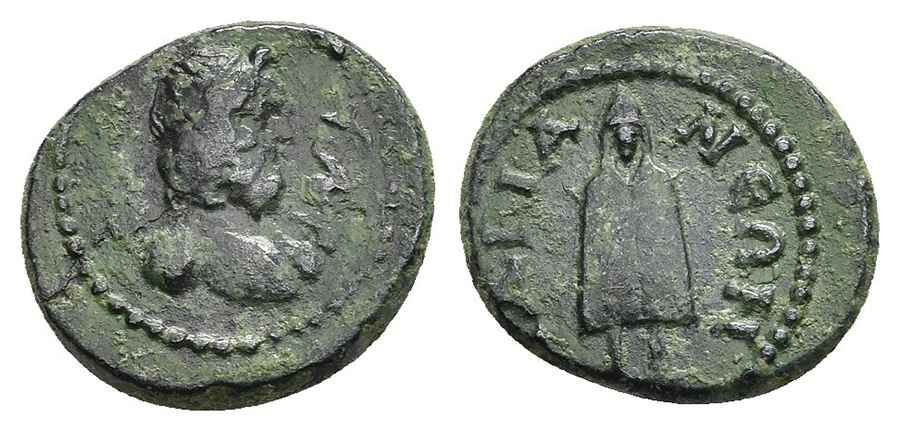  Agesilaos Antik Sikkeler Nümizmatik_HDRE (1).jpg