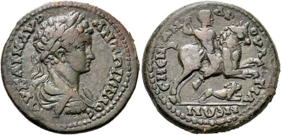  Agesilaos Antik Sikkeler Nümizmatik_HDRE (2).jpg