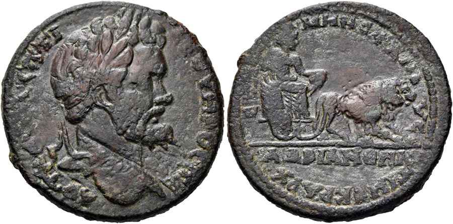  Agesilaos Antik Sikkeler Nümizmatik_HDRE (3).jpg