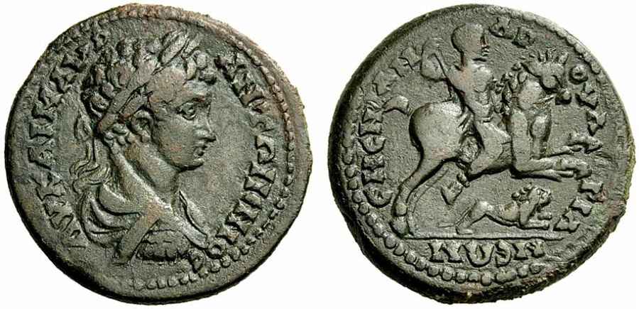  Agesilaos Antik Sikkeler Nümizmatik_HDRE (4).jpg