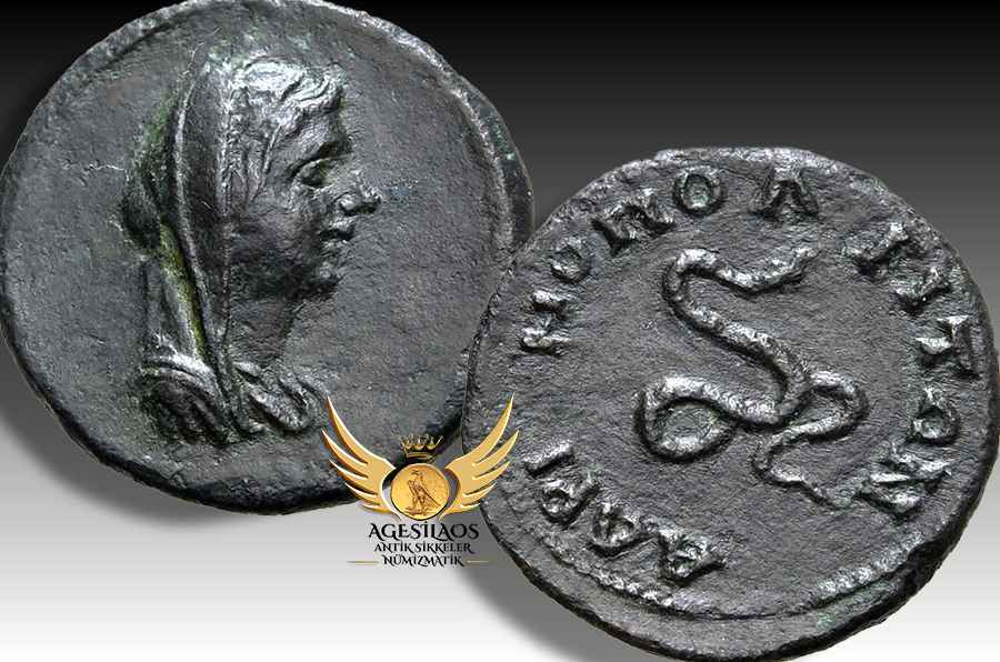 Agesilaos Antik Sikkeler Nümizmatik_hdrpl.jpg