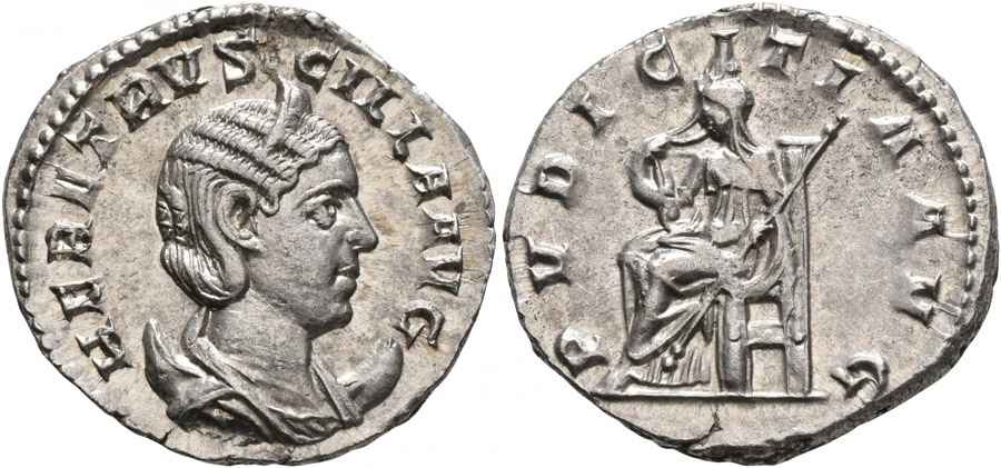 Agesilaos Antik Sikkeler Nümizmatik_he (3).jpg