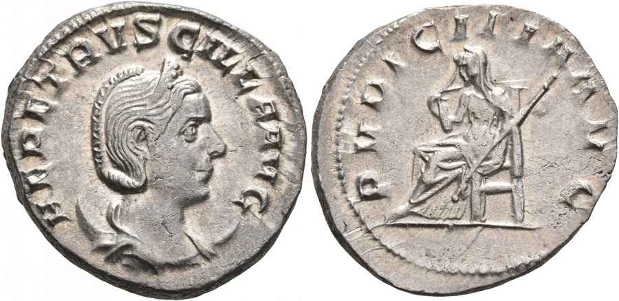 Agesilaos Antik Sikkeler Nümizmatik_he (4).jpg