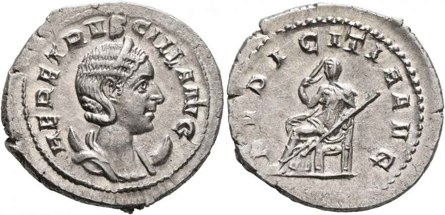 Agesilaos Antik Sikkeler Nümizmatik_he (5).jpg