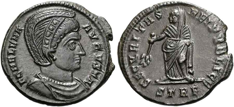  Agesilaos Antik Sikkeler Nümizmatik_HEL (1).jpg