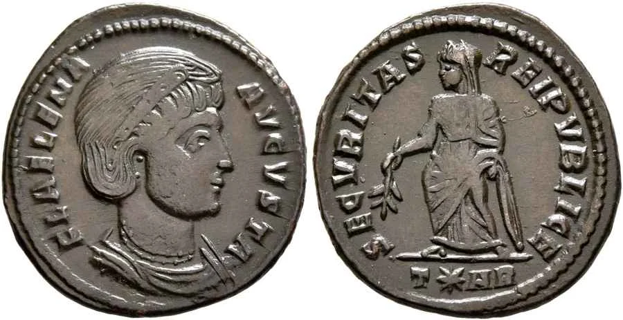  Agesilaos Antik Sikkeler Nümizmatik_HEL (1).webp