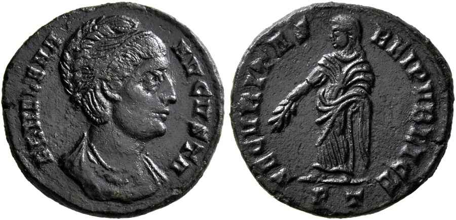 Agesilaos Antik Sikkeler Nümizmatik_HEL (10).jpg