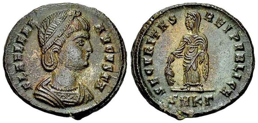  Agesilaos Antik Sikkeler Nümizmatik_HEL (10).jpg