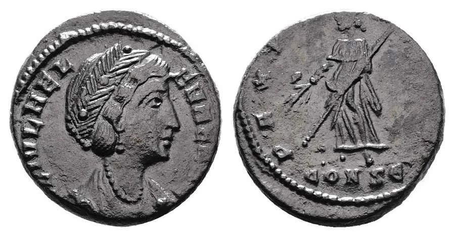  Agesilaos Antik Sikkeler Nümizmatik_HEL (10).webp