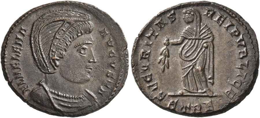 Agesilaos Antik Sikkeler Nümizmatik_HEL (2).jpg