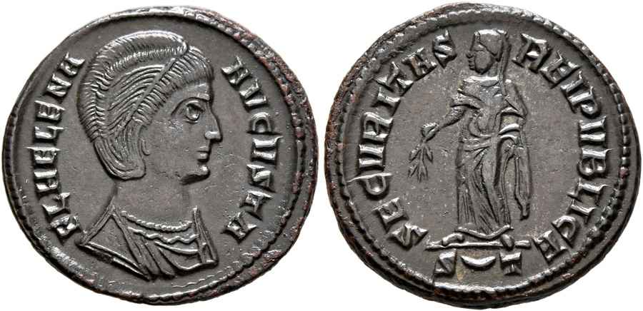  Agesilaos Antik Sikkeler Nümizmatik_HEL (2).jpg