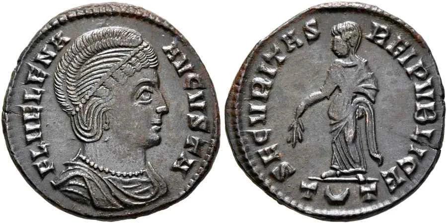  Agesilaos Antik Sikkeler Nümizmatik_HEL (2).webp