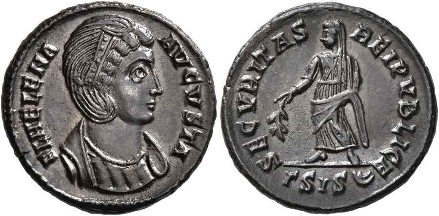 Agesilaos Antik Sikkeler Nümizmatik_HEL (3).jpg