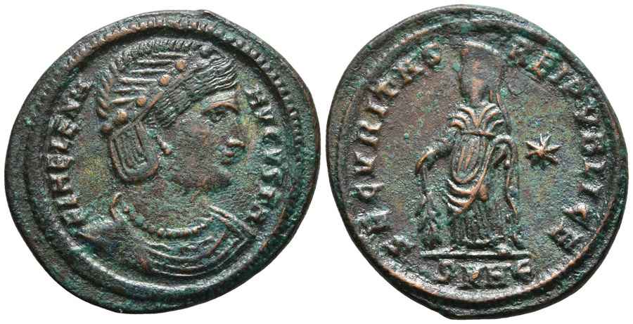 Agesilaos Antik Sikkeler Nümizmatik_HEL (3).jpg