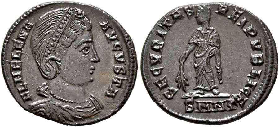  Agesilaos Antik Sikkeler Nümizmatik_HEL (3).jpg