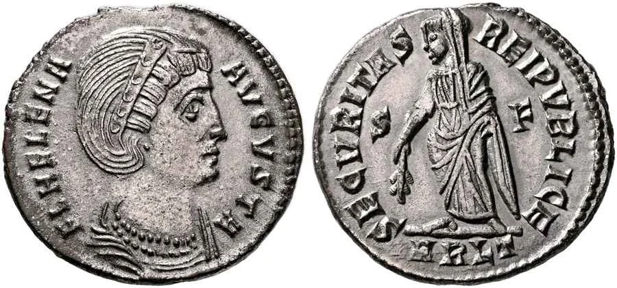  Agesilaos Antik Sikkeler Nümizmatik_HEL (3).webp