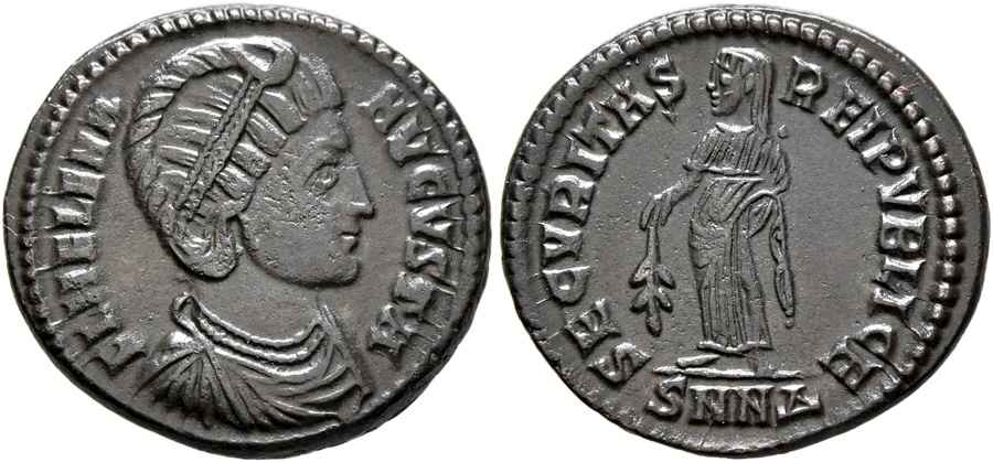  Agesilaos Antik Sikkeler Nümizmatik_HEL (4).jpg