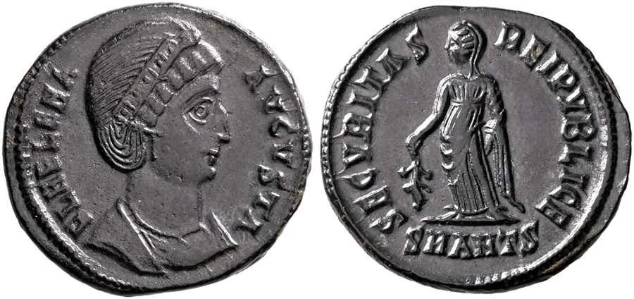  Agesilaos Antik Sikkeler Nümizmatik_HEL (4).webp