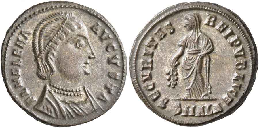 Agesilaos Antik Sikkeler Nümizmatik_HEL (5).jpg