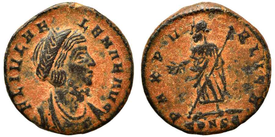 Agesilaos Antik Sikkeler Nümizmatik_HEL (5).jpg