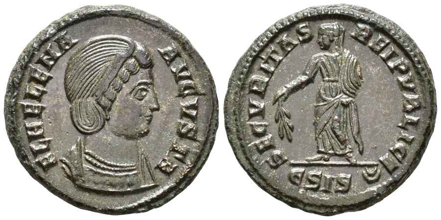  Agesilaos Antik Sikkeler Nümizmatik_HEL (5).jpg