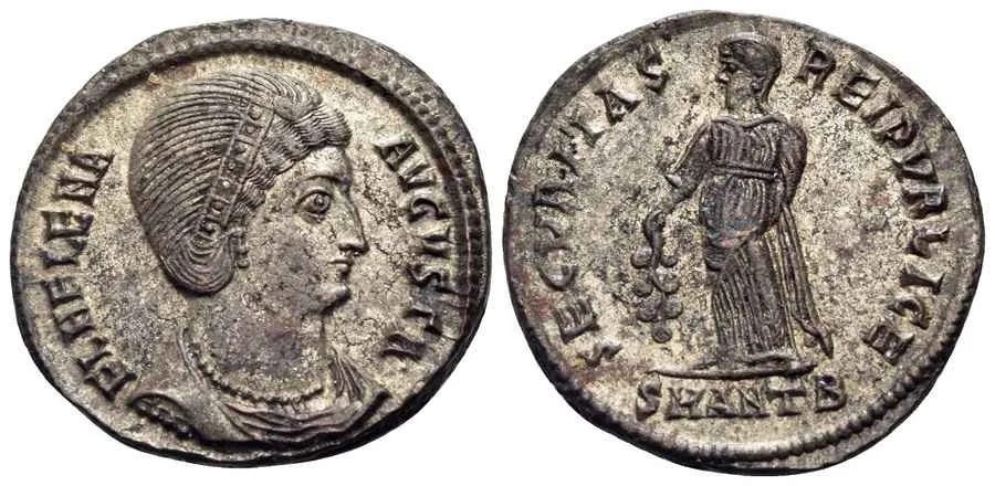  Agesilaos Antik Sikkeler Nümizmatik_HEL (5).webp